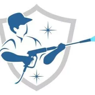 MGM Property Services