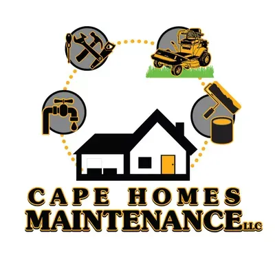 Cape Homes Maintenance, LLC