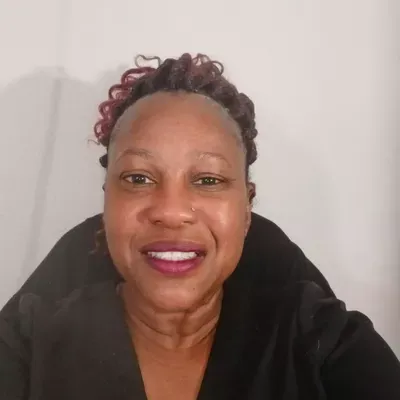 Laquett Cabiness Notaries / Online Signing Agent.