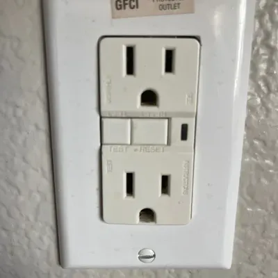 Martinez Electric