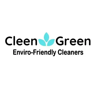 Cleen Green
