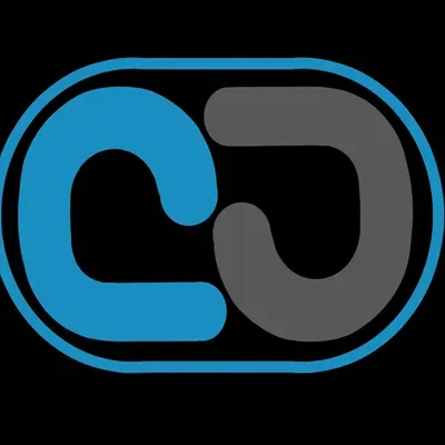 Ccs Cleaning Services, L.L.C.