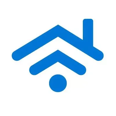 Smart Realty