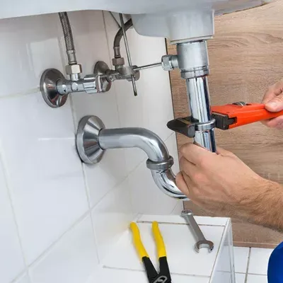 ProSolutions Plumbing & Heating