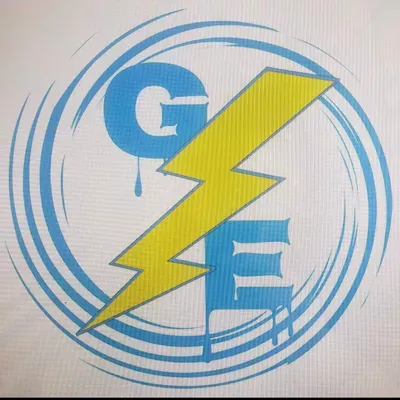 Galarza Electric