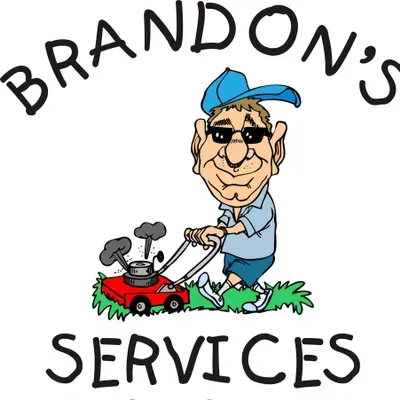 Brandon's Services