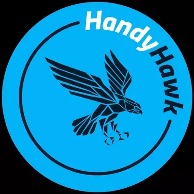 HandyHawk