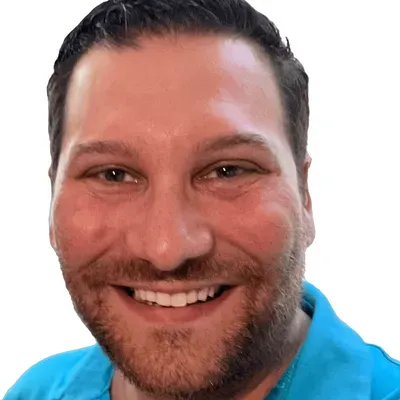 David Mancini