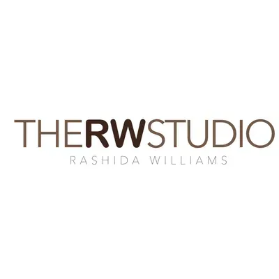 The RW Studio LLC.