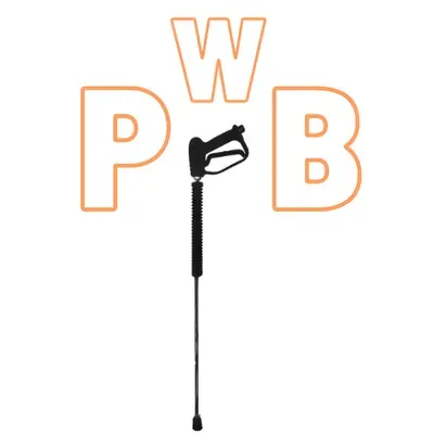 Pressure Washing Bros