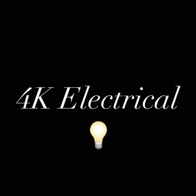4K Electrical