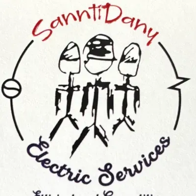 Sanntidany Electric Services Llc
