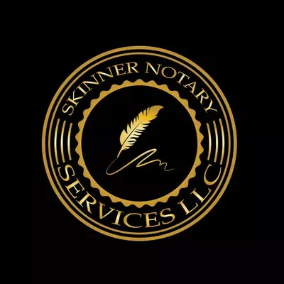 Skinners notary services