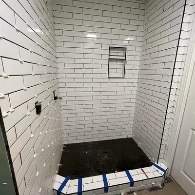 F & R remodeling