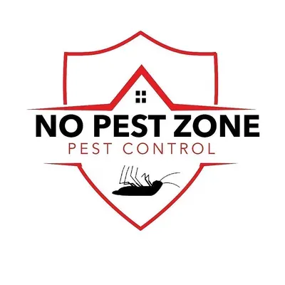 Pest Control