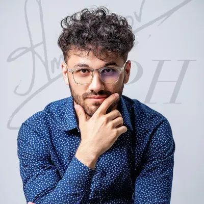 AminjonovPH