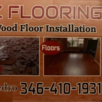 G FLOORS