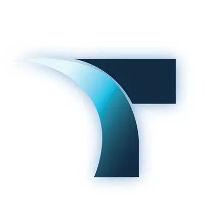 Triton Digital Marketing