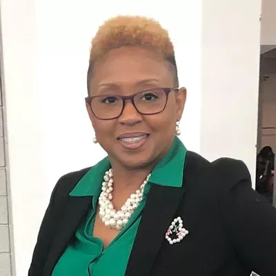 Lloyd Business Consulting LLC