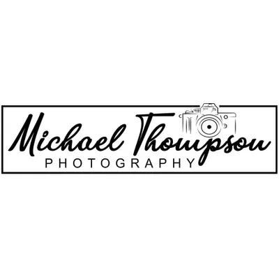 Michael Thompson Photography