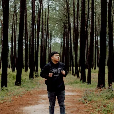 Krem17Photography