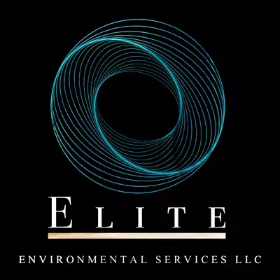Elite Environmental Services LLC