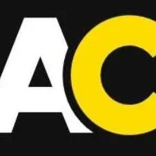 Nick Adams Construction Services LLC