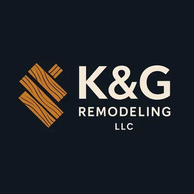 K&G Remodeling