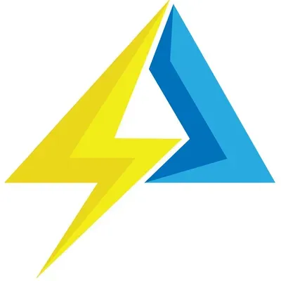 Amperial Electric