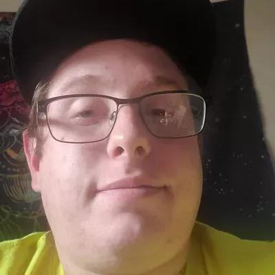 Dustin Meyer Electrician