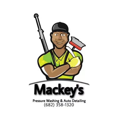 Mackey’s Call Us 682 Today 358 For Quote 1320