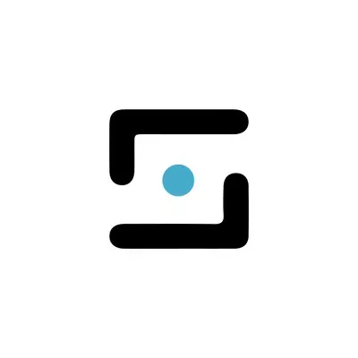 Seven Dot Agency | 10+ Years | New to Thumbtack