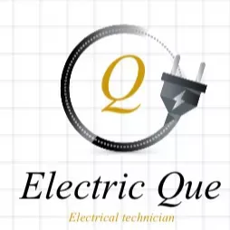 ElectricQ