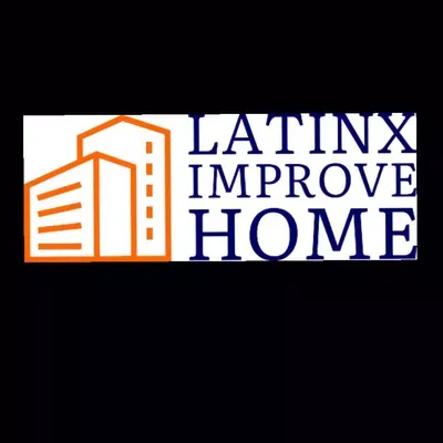 Latinx Improve Home, LLC