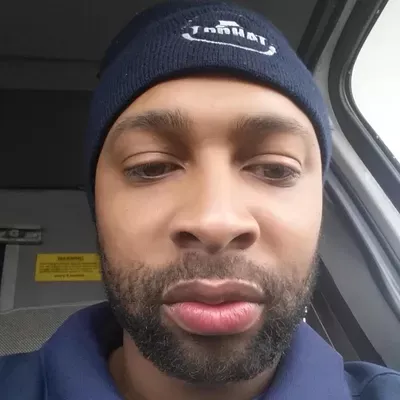 Electrical 360 maintenance and repair LLC