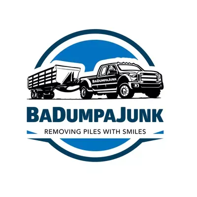 BaDumpAJunk