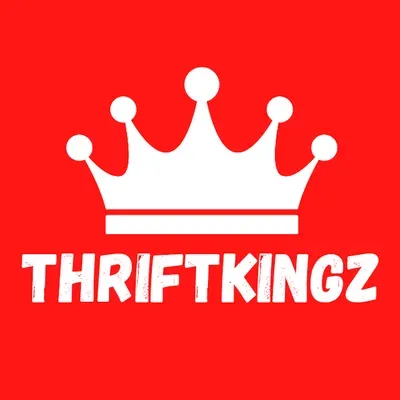 ThriftKingz Junk Removal