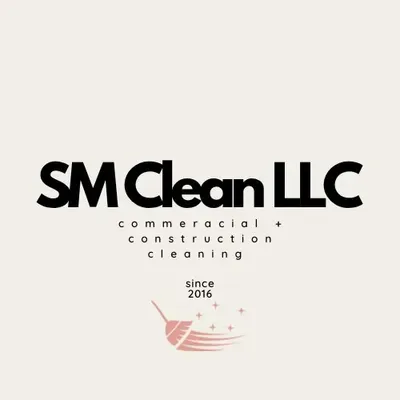 SM Clean LLC