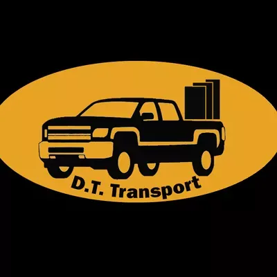 DTTransport Junk Removal & Hauling LLC
