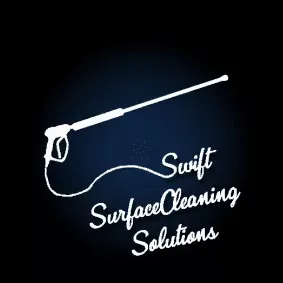 SwiftSurfaceCleaningSolutions
