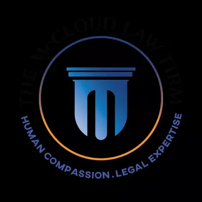 The McCloud Law Firm