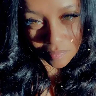 Tasha Richardson, Notary Public