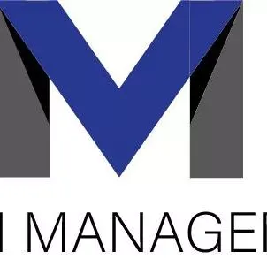 Vision Management and Maintenance (CT)