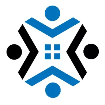 Union Realty Group
