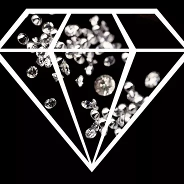 Diamond Restoration Services, LLC