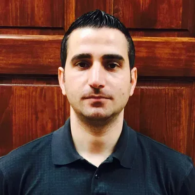 NK services Heating and Cooling