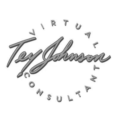 Virtual Support