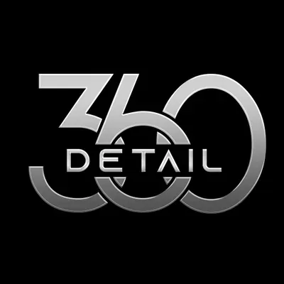 360 Detail, LLC