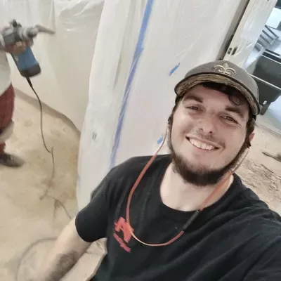 A 1 Flooring And Custom Showers