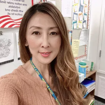 ?Pro Tutor (Reading, Writing, and Math)